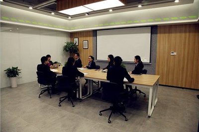共享辦公空間 一站式注冊(cè)與綜合服務(wù)解決方案，助力電商、物流、咨詢與貿(mào)易業(yè)務(wù)騰飛