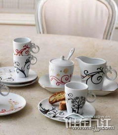 創(chuàng)意家居用品 十足帶感的絕妙設(shè)計(jì)，點(diǎn)亮生活每一刻