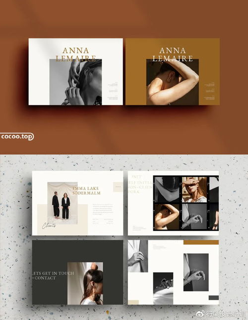 圖文編排設(shè)計(jì)技巧 打造引人入勝的展覽展示服務(wù)