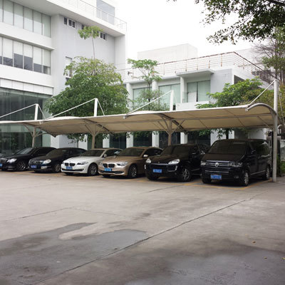 汽車遮陽篷的選購指南 價格、定制與廠家選擇